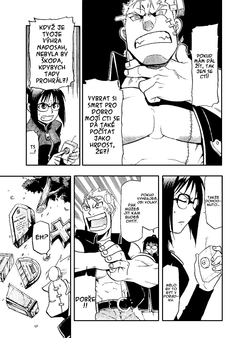 Page 23.jpg